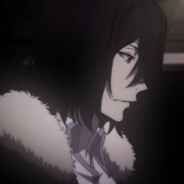 ryo