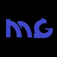 Mariusgon