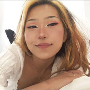 Tsubaki