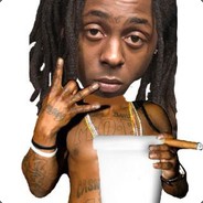 devante