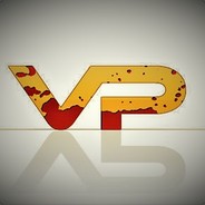 Jezus Chytrus v2