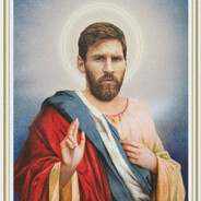 EL MESSIAS
