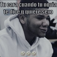 {R.I.P}  EL +==};;;;;;;;;;;;;;;>