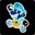 Group Avatar