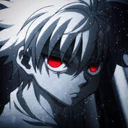 ✪ SayGOD