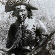 LAMPIÃO