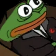 Pepega