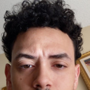 Xavier(Based)