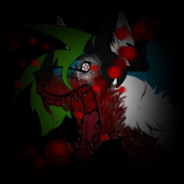 Killjoy