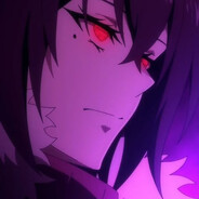 jugo_kun