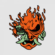 kubeq_