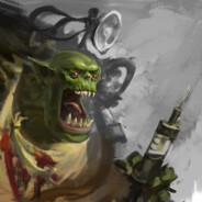 Dr Doktor Professor PhD