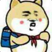 皮皮斌