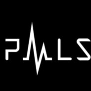 PuLs