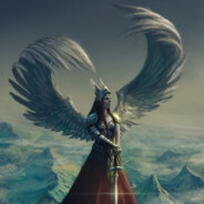 Valkyrie