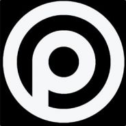 bRuXo -L4D-