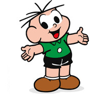 Zéquinha
