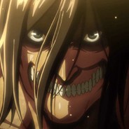 NT