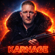 Avatar de la communauté Steam