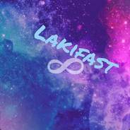 LakiFast