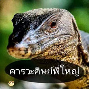 เหี้ย