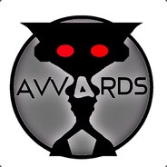 AVvards GAMING.E1mar