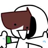 Steam Community :: Ralso