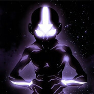 avatar state of mind