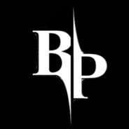[OFICIAL]BP.VINI