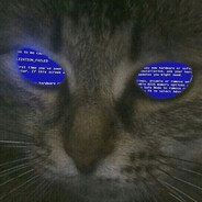 shalom