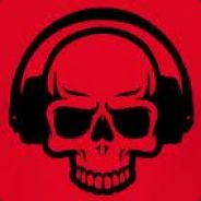 iR' Toxic