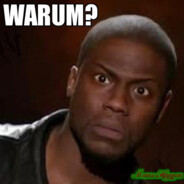 Warum???