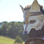 WolfTheNinja