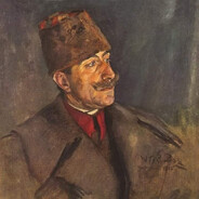 Tunç