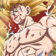 x3EnErGy