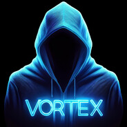 Vort3x