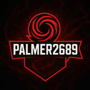 Palmer2354