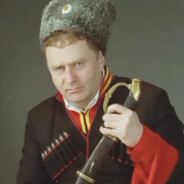 mgvs_69.