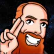 JohnnyBeard