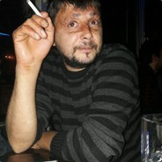 BroDiCaXi