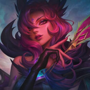 Xayah