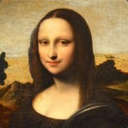 Anthony_valderr