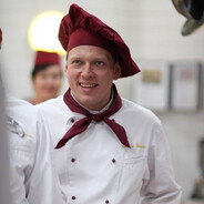 Арсений Чуганин