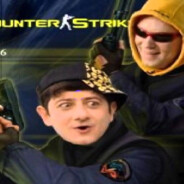 СЕРЖАНТ ВОППЕР