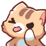 [HRTMT] xXx_Wildcat_xXx