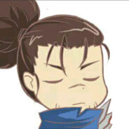 浪久一星孤