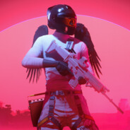 GreedyAlpha
