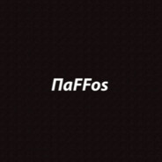 ПаFFoS
