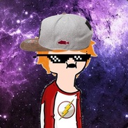 Steam profile picture for @lucasx11