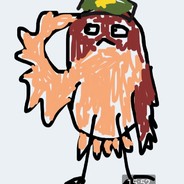 Sparrow
